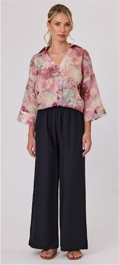Sway Pant