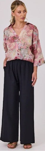Sway Pant