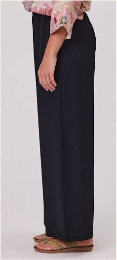 Sway Pant