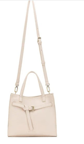 Kellye 3 Piece Bag