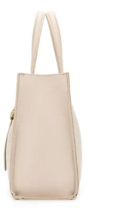Kellye 3 Piece Bag