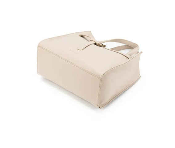 Kellye 3 Piece Bag