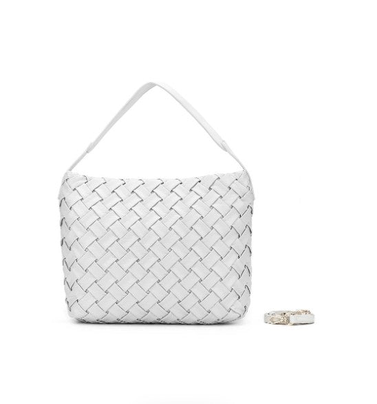 Raquel 3 Piece Bag
