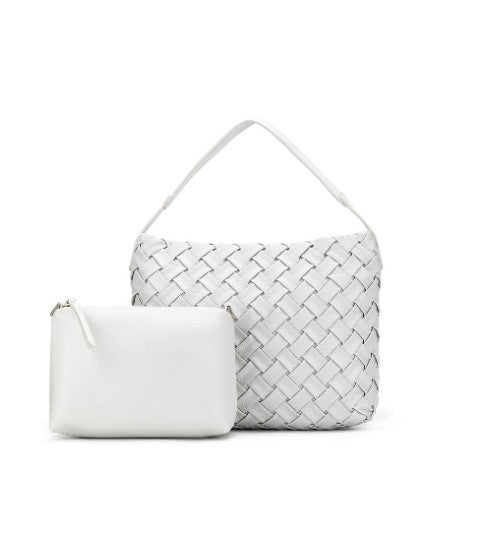 Raquel 3 Piece Bag