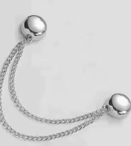 Chain Styling Accessory