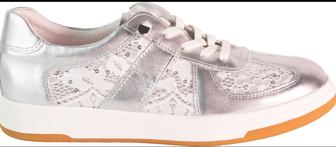 Sorrento Shoe
