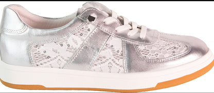 Sorrento Shoe by The Shoe Collective, photo 2