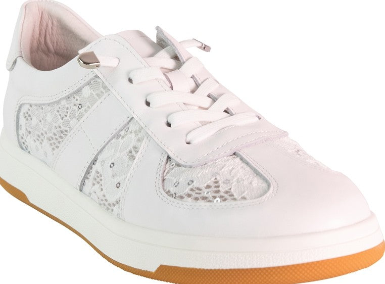 Sorrento Shoe