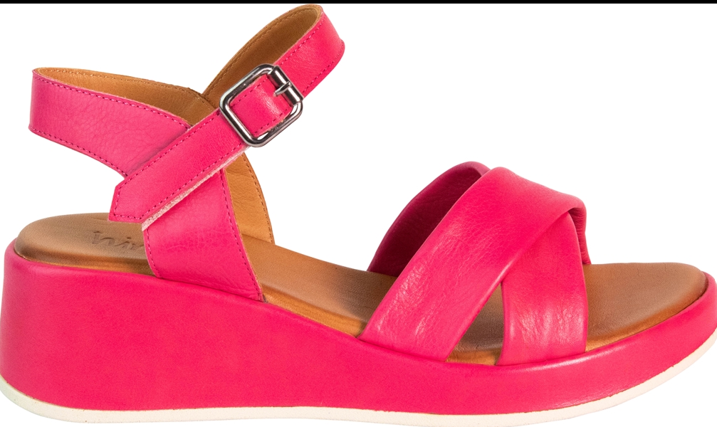 Florence Shoe