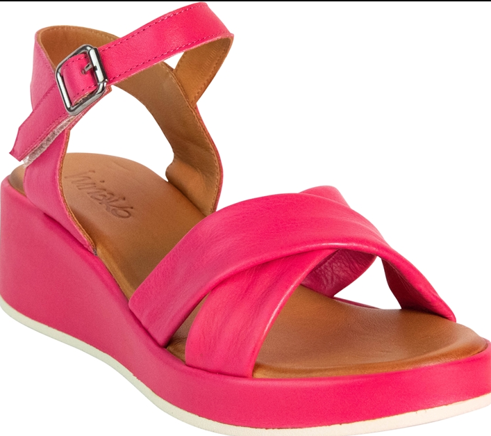 Florence Shoe