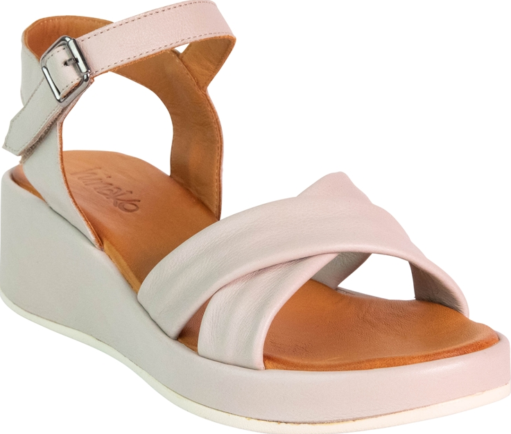 Florence Shoe