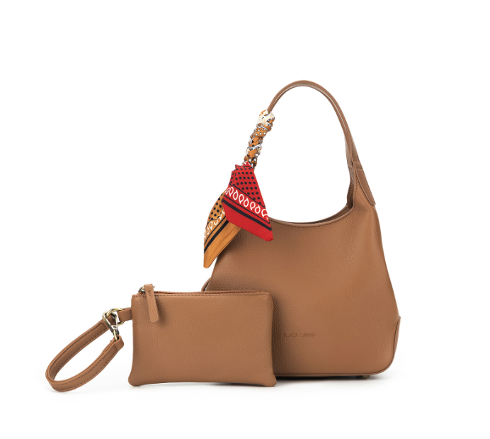 Mini Dune Bag