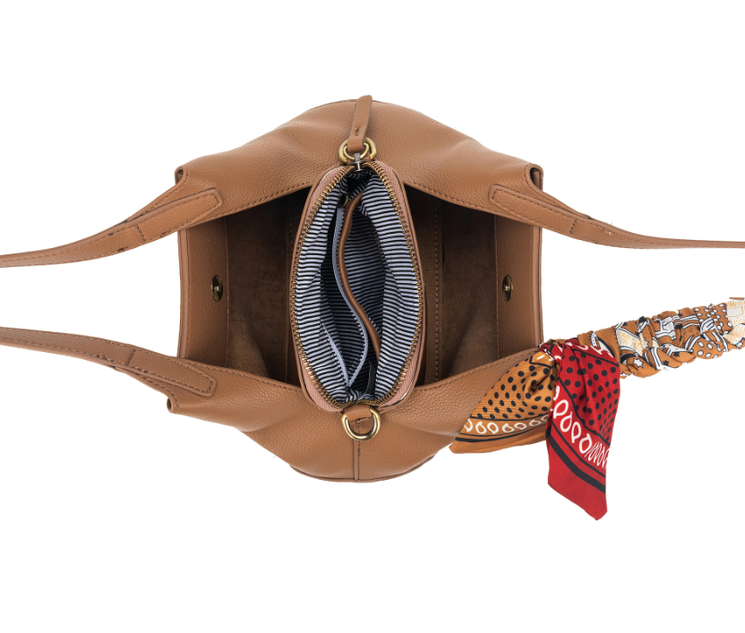 Mini Dune Bag