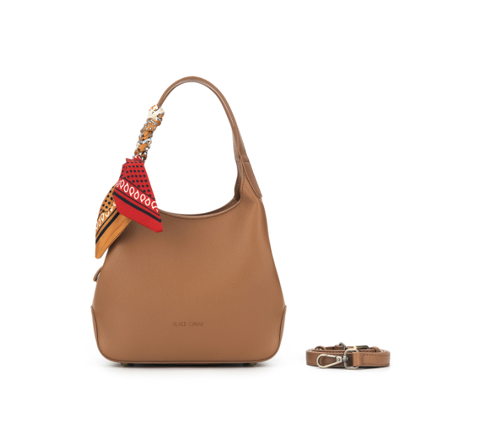 Mini Dune Bag