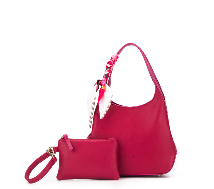 Mini Dune Bag