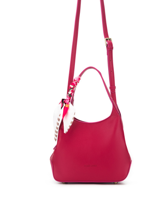 Mini Dune Bag