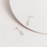 Links Drop Post