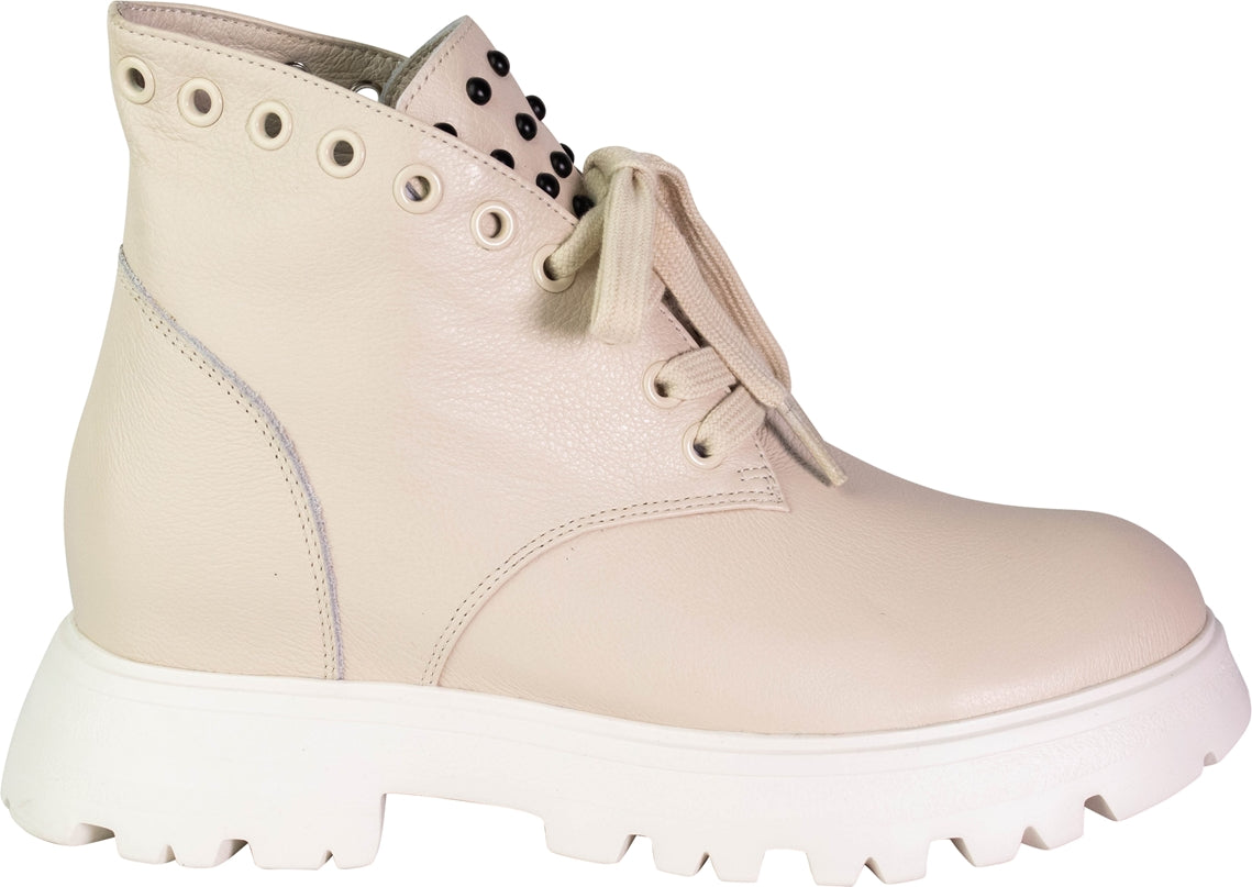 Stanley Boot