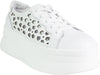 Stockton Sneaker