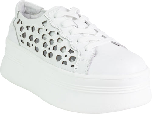 Stockton Sneaker