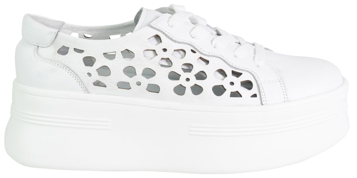 Stockton Sneaker