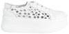 Stockton Sneaker
