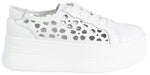 Stockton Sneaker