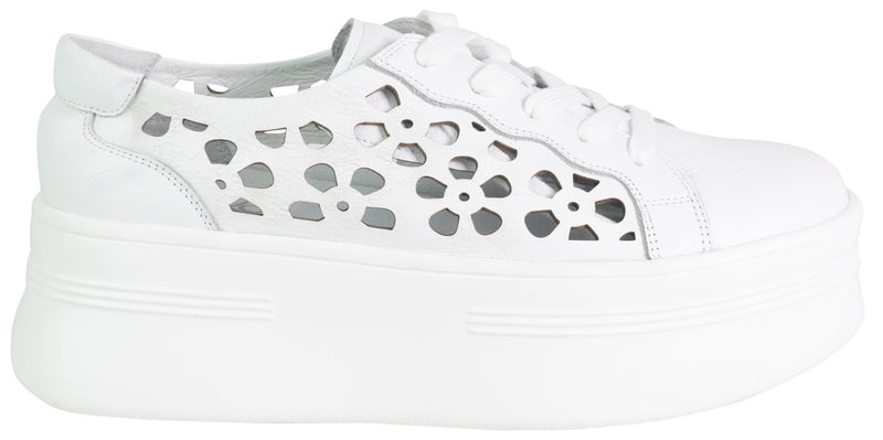 Stockton Sneaker