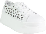 Stockton Sneaker