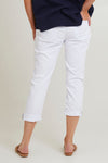 Isabella Cotton Pant
