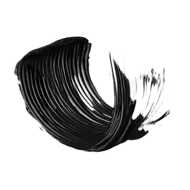 Tubing Mascara