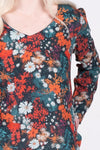 Willa Top L/S