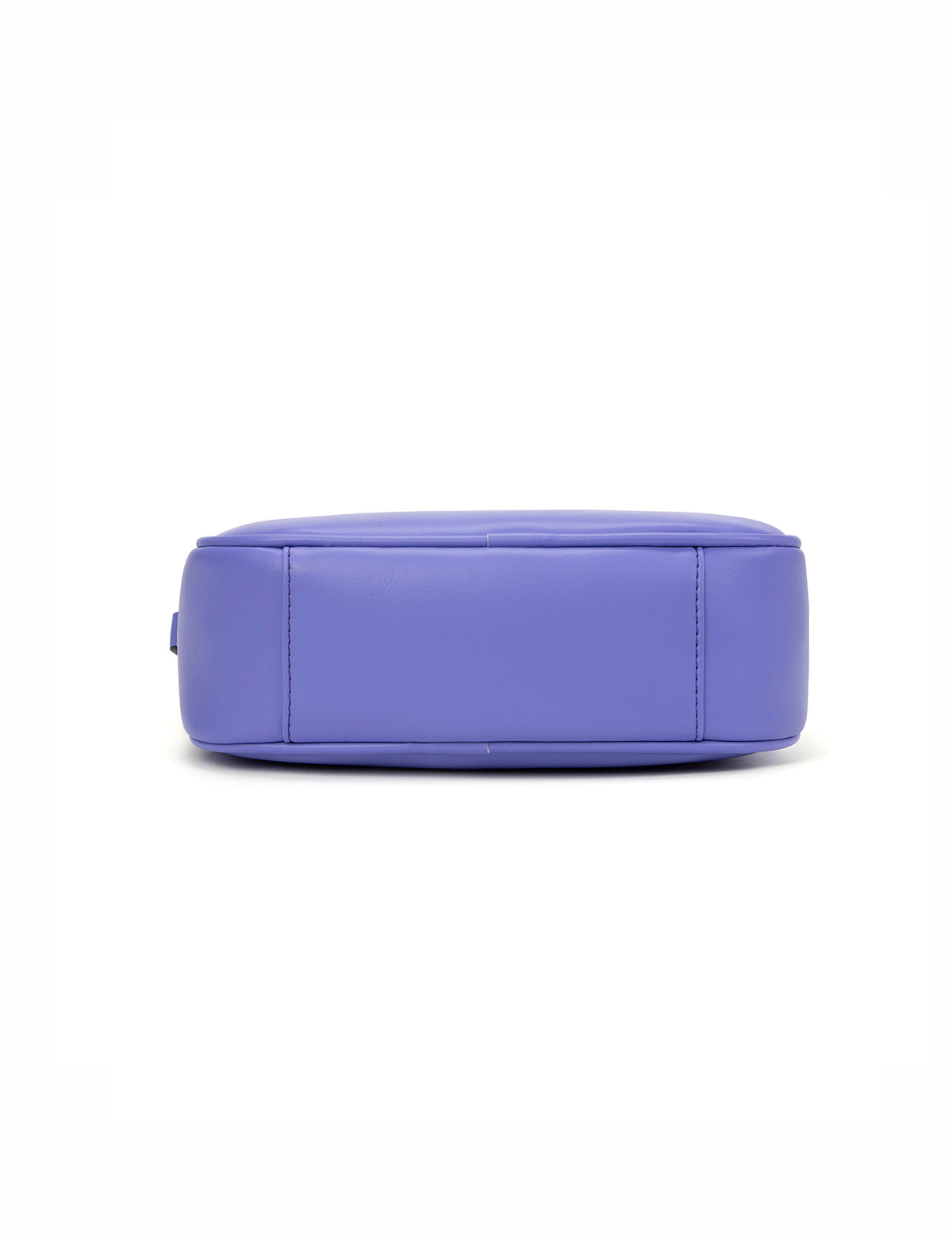 Billie Vegan  Leather XBody