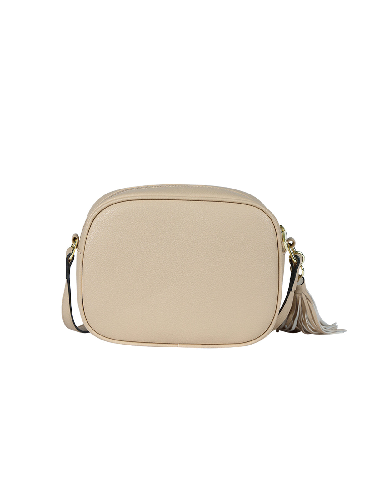 Bristol Vegan Leather XBody by Serenade Leather, photo 7