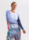 Baseball Jumper