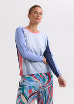 Baseball Jumper