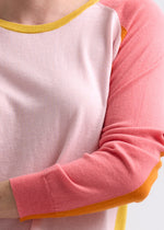Baseball Jumper
