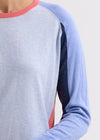 Baseball Jumper