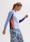 Baseball Jumper