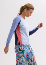 Baseball Jumper