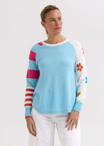 My Happy Jumper