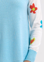 My Happy Jumper