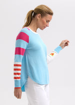 My Happy Jumper