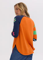 My Happy Jumper