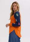 My Happy Jumper