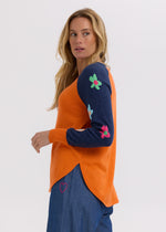My Happy Jumper