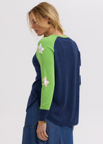 My Happy Jumper