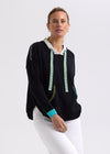 Joey Pocket Hoodie