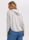 Joey Pocket Hoodie