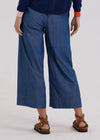 Denim Pant